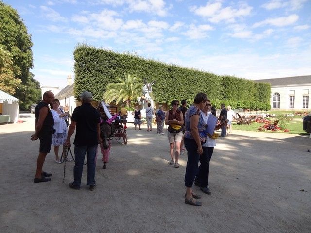 fete ane 2018 (33).JPG